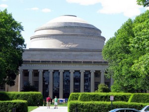 mit_great_dome