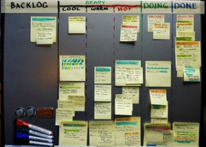 personal_kanban