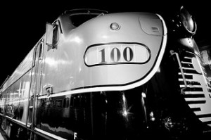 train100