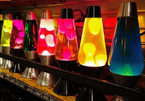 lavalamp